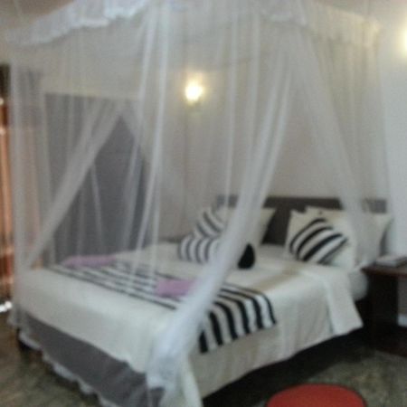 Wow Home Stay エッラ エクステリア 写真
